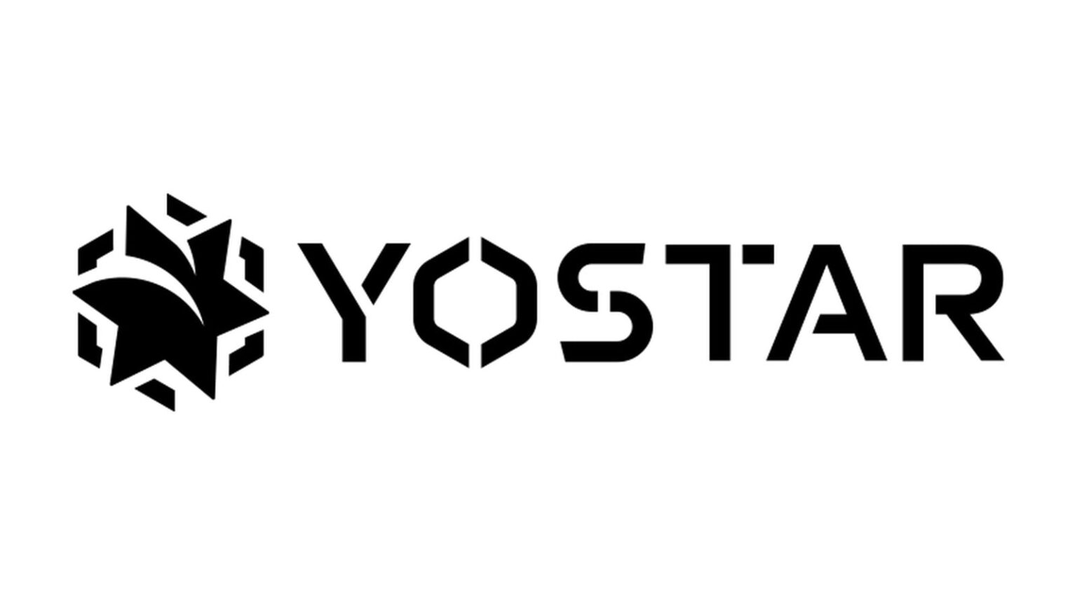 株式会社Yostarが中途採用を実施。ゲーム・エンタメを支える3Dデザイナーやマーケティング担当などを幅広く募集 – AUTOMATON 株式会社Yostarが中途採用を実施。ゲーム・エンタメを支える3Dデザイナーやマーケティング担当などを幅広く募集 - AUTOMATON